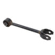 Rear Suspension Right Side Lower Forward Control Arm - 2021 Toyota RAV4 LE 2.5L