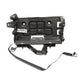 Battery Tray Holder Mount Bracket Fits 2016 Maserati Ghibli Sedan 3.0L