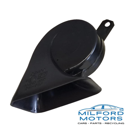 Driver Left Side Signal Horns Fits 2017 Toyota Mirai Sedan
