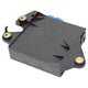 Suspension Control Module Unit Fits 2016 Maserati Ghibli Sedan 3.0L