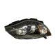 Passenger Right Headlight Halogen Fits 2008-2009 Subaru Impreza Sedan 2.5L