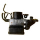 ABS Pump Anti-Lock Brake Part Assembly Fits 2012-2013 Range Rover Evoque 2.0L