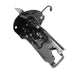 Rear Seat Back Right Lower Mount Bracket Fits 2013 Ford Fusion Titanium Sedan L4