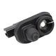 Rear Right Door Jamb Ajar Light Sensor Switch - 2013 Honda Accord Coupe 2.4L