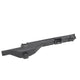 Rear Right Side Door Belt Panel Reward Seal - 2021 Toyota RAV4 LE 2.5L