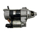 Starter Motor Fits 2013 Honda Fit 1.5L