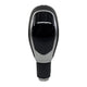 Transmission Gear Selector Shifter Knob Leather - 2016 Maserati Ghibli Sedan V6