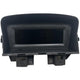 Info-GPS-TV Screen Display Fits 2011-2016 Chevrolet Cruze 1.4L ID: 22858074