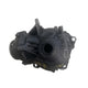 Front Differential Carrier Assembly Fits 2010-2016 Mercedes-Benz CL550 S550 4.7L