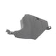 Front Left Driver Side Kick Panel Trim Cover Fits 2017 Infiniti Q50 Sedan 2.0L