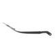 Right Passenger Side Windshield Wiper Blade Fits 2017 Infiniti Q50 Sedan 2.0L