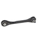 Rear Right Side Forward Lower Control Arm Fits 2015 Audi A8 quattro Sedan 4.0L