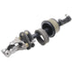 Steering Column Upper Intermediate Shaft - 2016 Toyota Corolla Sedan 45220-04050