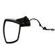 Driver Side View Mirror Power w/ Turn Signal Fits 2018-2022 Ford EcoSport 2.0L