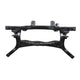 Rear Suspension Crossmember K-Frame Fits 2023 Hyundai Kona Electric SEL