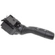 Steering Column Right Side Turn Signal Control Switch - 2021 Toyota RAV4 LE 2.5L