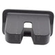 Trunk Lid Latch/Lock Actuator Trim Cover Cap - 2015 Audi Q7 Premium Plus 3.0L