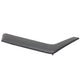 Rear Left Side Door Panel Grip Handle Cover Trim Fits 2021 Toyota RAV4 LE 2.5L