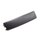 Front Left Side Seat Lower Cover Trim Fits 2017 Toyota Mirai Sedan