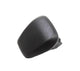 Dashboard Sun Load Light Sensor Fits 2023 Hyundai Kona Electric SEL
