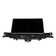 Info-GPS-TV Screen 8.25" Display Opt I8H Fits 17-19 Audi A4 S4 S5 3.0L 8W1919605