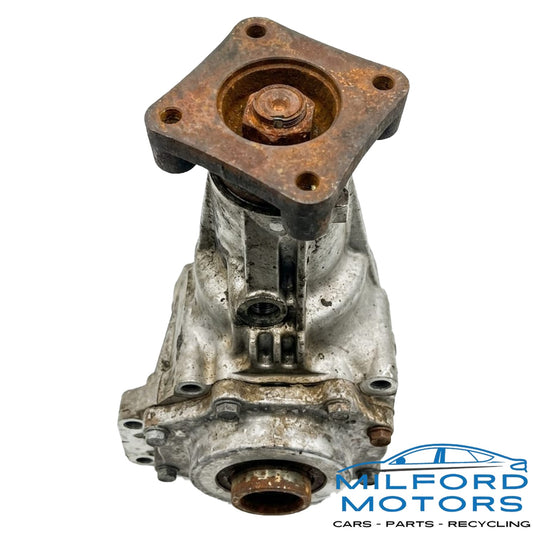 Transfer Case Assembly (AT) Fits 2003-2015 Honda Pilot Ridgeline Acura MDX 3.5L