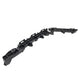Rear Bumper Left Side Mount Support Bracket - 2021 Toyota RAV4 LE L4 52156-0R070