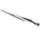 Windshield Driver Side Wiper Arm w/ Blade Fits 2023 Hyundai Kona Electric SEL