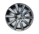 OEM Range Rover Velar 21" Rims Fits 2018 - 2020 models