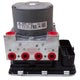 ABS Anti-Lock Brake Pump Module Fits 2021 Hyundai Kona Limited 1.6L 58900-J9100