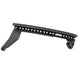 Rear Right Side Door Window Glass Guide Channel - 2015 Audi Q7 Premium Plus 3.0L