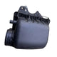 Air Cleaner Air Intake Box Fits 2009-2011 Volkswagen Routan SE 3.8L