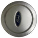 Center Cap Wheel Fits 2004 Ford Expedition 5.4L