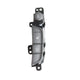 Right Seat Heat & Lock & Down Hill Switch Fits 2021 Hyundai Kona Limited 1.6L