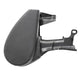 Front Right Side Seat Inner Trim Cover - 2021 Toyota RAV4 LE 2.5L 71861-0R060-C0