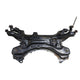 Crossmember K-Frame Front Suspension Fits 2017 Toyota Mirai Sedan