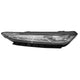 Front Left Upper Side Daytime Running Lamp Fits 2023 Hyundai Kona Electric SEL