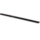 Front Left Door Window Inner Belt Weatherstrip Seal - 2023 Hyundai Kona Electric