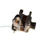 OEM Altenator (CVT) Fits 2019-2022 Nissan Altima S 2.5L