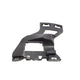Rear Passenger Side Blind Spot Radar Module Bracket Fits 2017 Infiniti Q50 2.0L