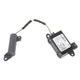 Anti Theft Deterrent Control Module - 2016 Chevrolet Cruze LT Auto Sedan L4