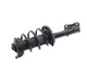 OEM Front Right Shock Absorber Strut Coil Spring 2023 Hyundai Kona Electric SEL