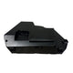 Rear Left Side Seat Control Module - 2000 Mercedes-Benz S-Class 5.0L 2208214351