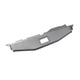 Dashboard Glove Box Housing Trim Cover Fits 2021 Hyundai Kona Limited 1.6L