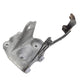 Engine Motor Rear Mount Insulator Bracket Fits 2021 Toyota RAV4 LE 2.5L L4