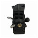 Air Suspension Pump Fits 2007-2012 Mercedes-Benz GL-Class GL 450 4.7L