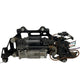 Air Suspension Compressor Pump Unit - 2015 Audi A8 quattro Sedan 4.0L 4H0616005C