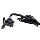 Water Pump Housing Inlet Fits 2017 Toyota Mirai Sedan