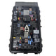 Fuse Box Engine Fits 2022-2023 Chevrolet Malibu Sedan 1.5L ID: 84950507