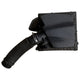 Air Cleaner Air Intake Box Fits 2015-2016 Chevrolet Cruze Limited 1LT Auto 1.4L